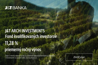 JnT banka