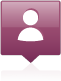Ic